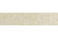 Декоративная панель Decomaster R10-23 (100х6х2400мм)